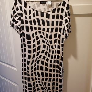 Beautiful & Comfy Dress